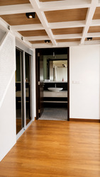 The Hillier (D23), Apartment #594247541
